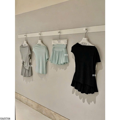 SM5708 SET TRỄ VAI CHO NỮ HÃNG W.G.W.E