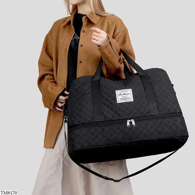 TM8170 TÚI DU LỊCH THỜI TRANG