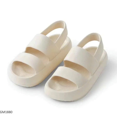 GM1880 SANDAL CHO NỮ