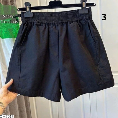 QM7017 QUẦN SHORT CHO NỮ