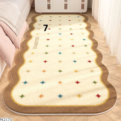 PK2173 THẢM TRẢI SÀN
