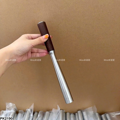 PK2190 CHÀY DẦM HOA QUẢ TIỆN LỢI