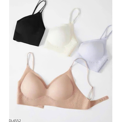 DL4552 ÁO BRA CHO NỮ