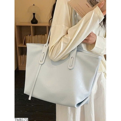 TM8173 TÚI XÁCH TRƠN CHO NỮ