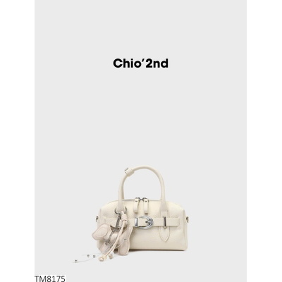TM8175 TÚI XÁCH THỜI TRANG CHO NỮ