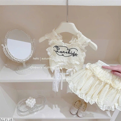 SG3518 SET BỘ THỜI TRANG CHO BG