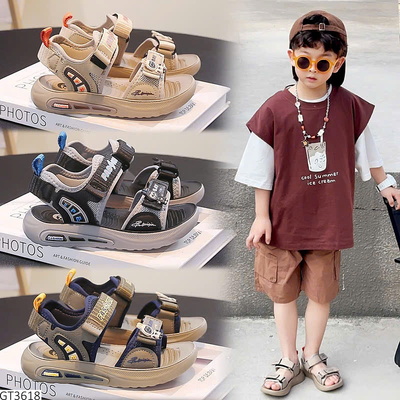 GT3618 SANDAL CHO BÉ