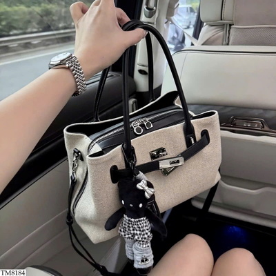 TM8185 TÚI XÁCH CAO CẤP NỮ