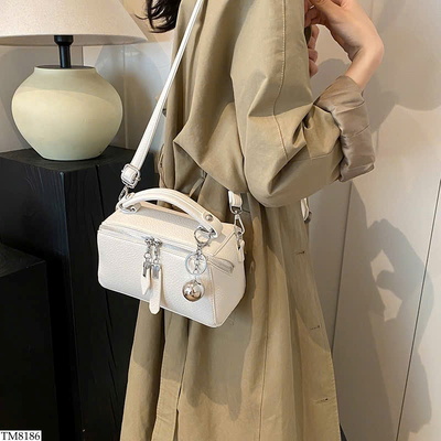 TM8186 TÚI XÁCH NỮ THỜI TRANG