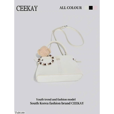 TM8188 TÚI XÁCH NỮ CEEKAY