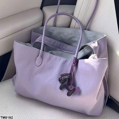 TM8182 TÚI TOTE ĐỰNG LAPTOP, TÀI LIỆU