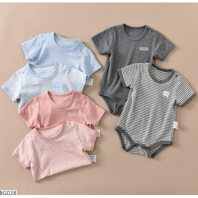 BG028 SÉT 2 BODY CỘC BT BG