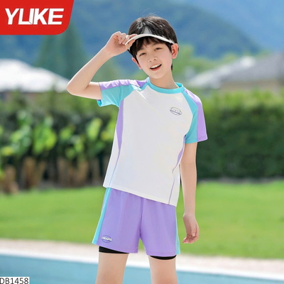 DB1458 ĐỒ BƠI BT YUKE