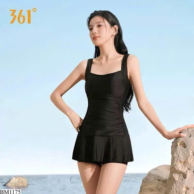 BM1175 BỘ BƠI 2 DÂY HÃNG 361