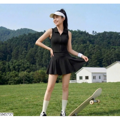 SM5737 SET TẬP THỂ THAO, GYM CAO CẤP 361°