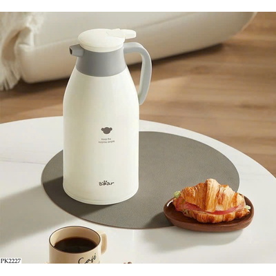 PK2227 PHÍCH GIỮ NHIỆT BEAR