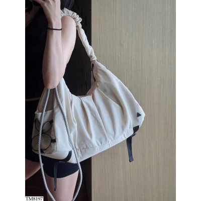 TM8197 TÚI XÁCH THỜI TRANG CHO NỮ