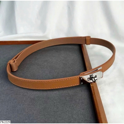PK2229 THẮT LƯNG CHO NỮ