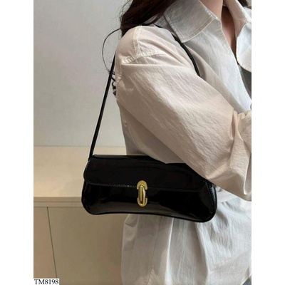 TM8198 TÚI XÁCH THỜI TRANG CHO NỮ