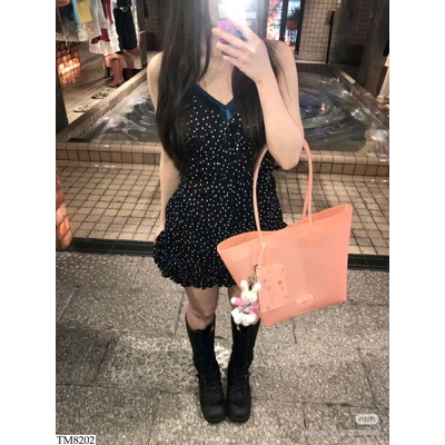 TM8202 TÚI XÁCH THỜI TRANG CHO NỮ