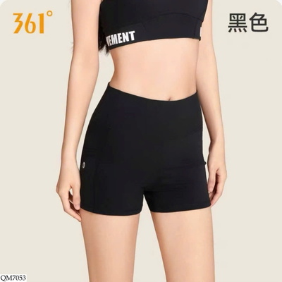 QM7053 QUẦN TẬP CHO NỮ HÃNG 361