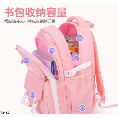 T4157 BALO CHỐNG GÙ CHO CÁC ANH CHỊ LỚN