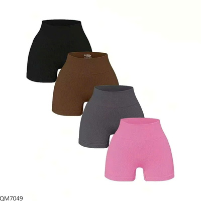 QM7049 QUẦN LEGGING ĐÙI CHO NỮ