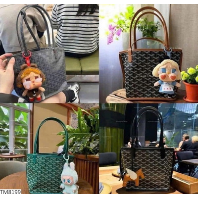 TM8199 TÚI TOTE CHO NỮ