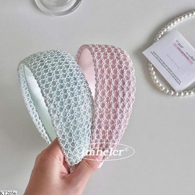 KT2056 SET 2C BỜM CHO NỮ