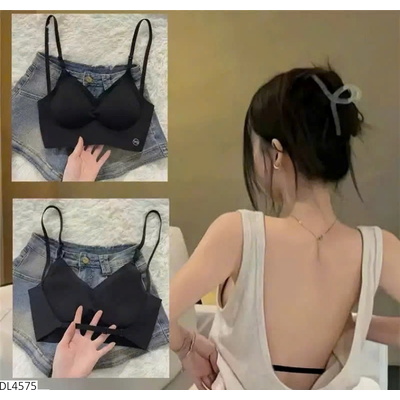 DL4575  ÁO BRA CHO NỮ