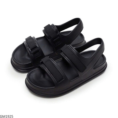 GM1925 SANDAL CHO NỮ UTUNE