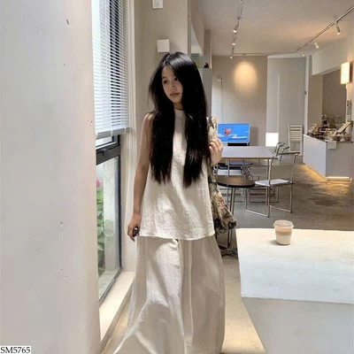 SM5765 BỘ SÁT NÁCH CHO NỮ