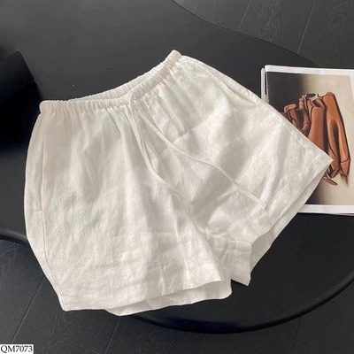 QM7073 QUẦN SHORT CHO NỮ