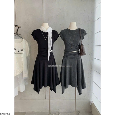 SM5782 SET NỮ HÃNG YJIA