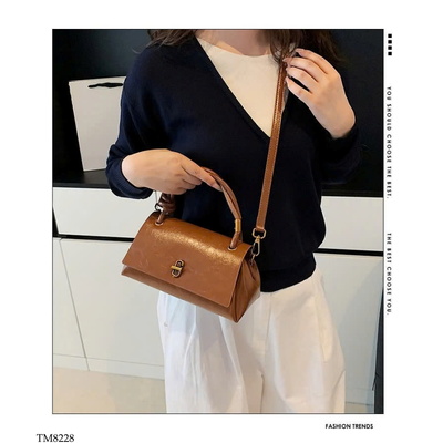 TM8228 TÚI XÁCH THỜI TRANG CHO NỮ