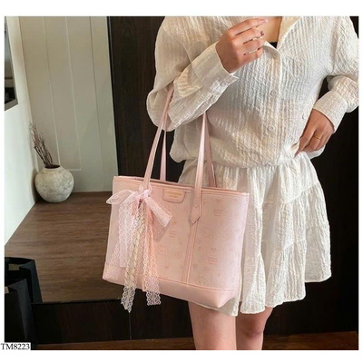 TM8223 TÚI XÁCH THỜI TRANG CHO NỮ