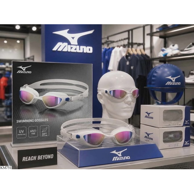 KM751 KÍNH BƠI MIZUNO