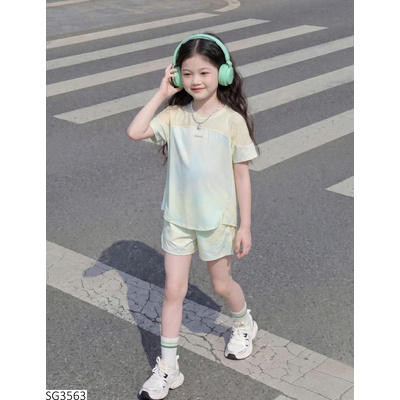 SG3563 SÉT THỂ THAO LOANG CHO BG
