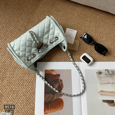 TM8235 TÚI XÁCH NỮ SANG CHẢNH
