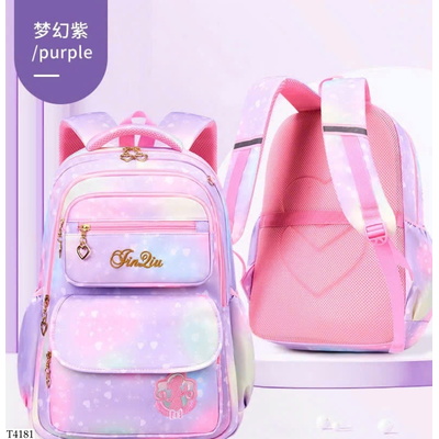 T4181 BALO CHỐNG GÙ CHO BÉ