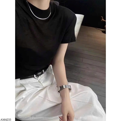 AM4233 ÁO THUN CHO NỮ