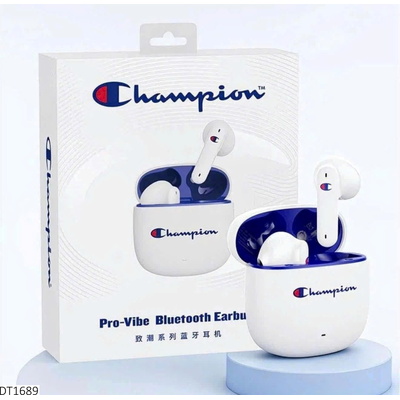 DT1689 TAI NGHE CHAMPION