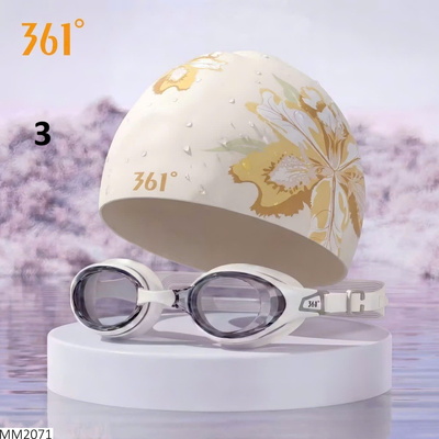 MM2071 SET MŨ +KÍNH BƠI 361