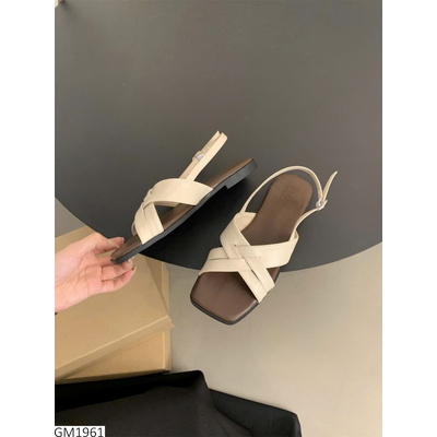GM1961 SANDAL CHO NỮ