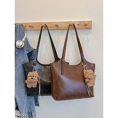 TM8255 TÚI XÁCH NỮ RETRO TRENDY