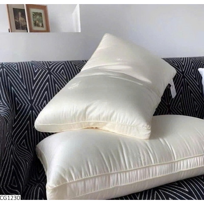 CG1230 SET 2C RUỘT GỐI TƠ