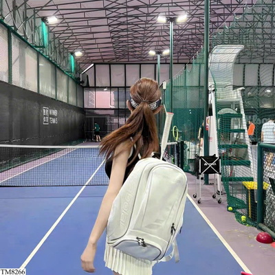 TM8266 BALO THỂ THAO NỮ