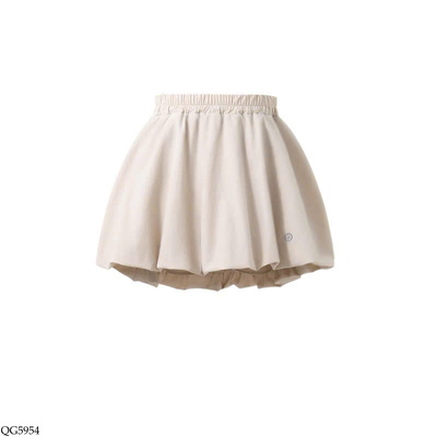 QG5954 QUẦN SHORT GIẢ VÁY