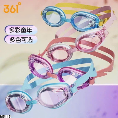 M5115 MŨ VÀ KÍNH BƠI CHO BÉ 361