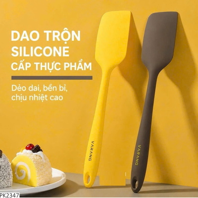 PK2347 SET 2C PHỚI SILICON
